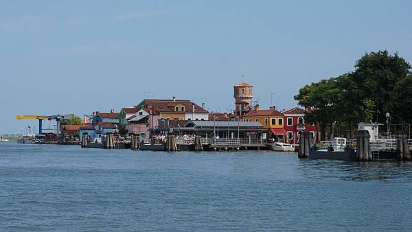 DSC02911.從Mazzorbo拍Burano