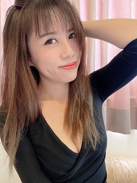S__50315271.jpg