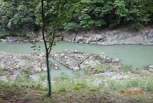 DSC01230