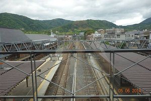 DSC01280