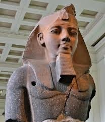 Ramesses II.jpg