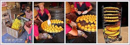 IMG_0907.jpg