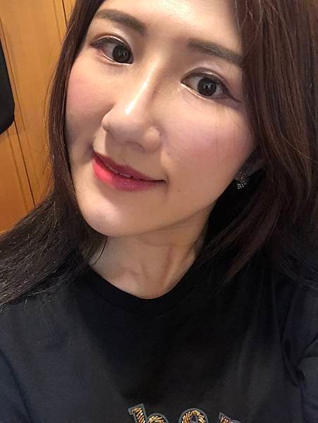 S__40157272.jpg