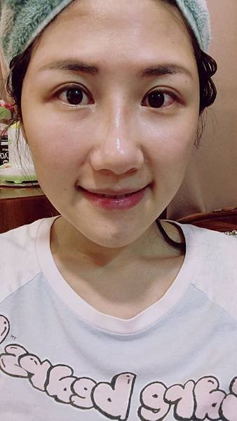 S__40157284.jpg