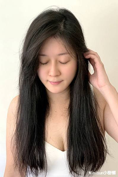 薰衣草洗髮精9.jpg