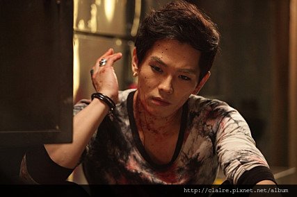 movie_image (8).jpg
