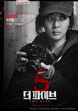 movie_image (18).jpg
