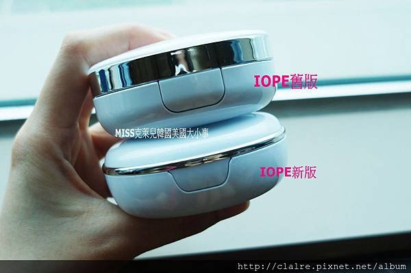 DSC03988_conew1.jpg