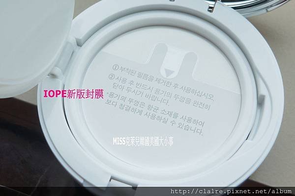 DSC03999_conew1.jpg