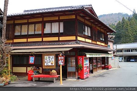 IMG_8001 - 複製.JPG