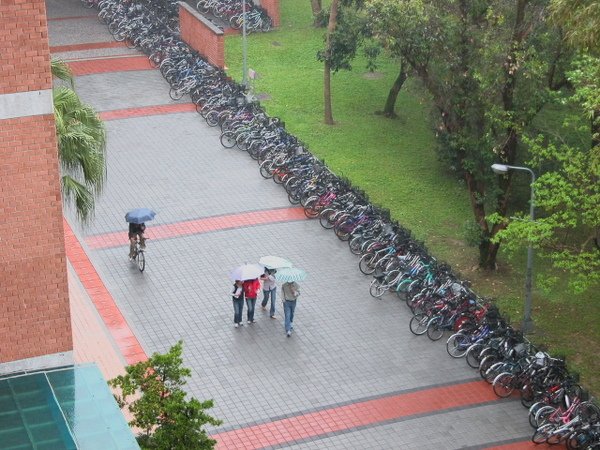 DSCN4155.jpg