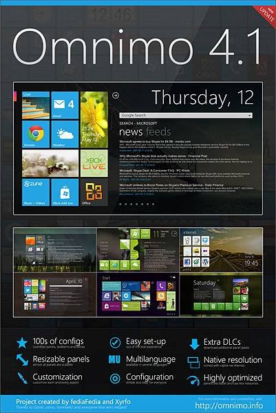 omnimo_4_1_for_rainmeter_by_fediafedia-d2mhn7l.jpg