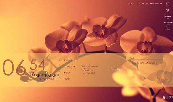 orchid_screen_with_rainmeter_by_livecolorful-d2yub16.jpg