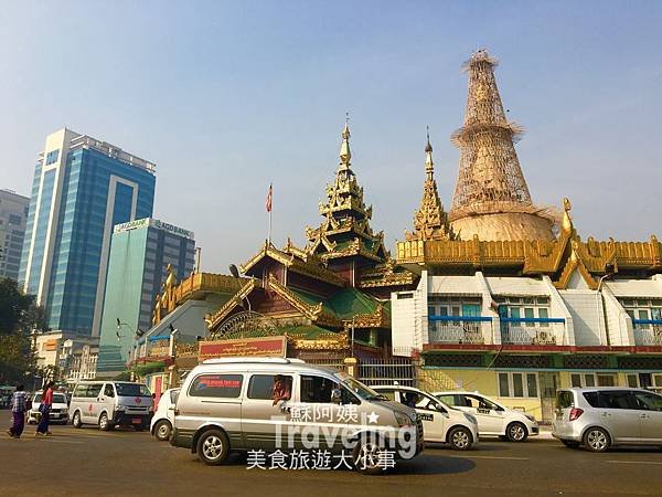 VHQI7222.jpg