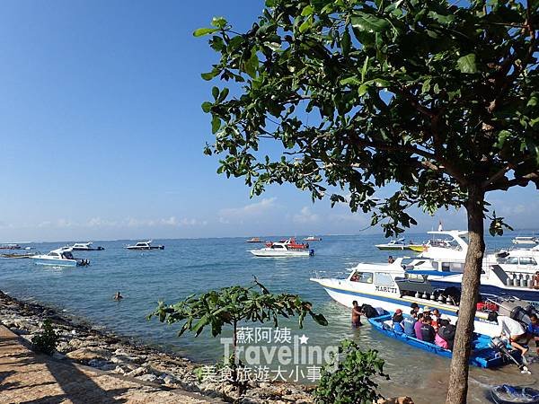 IMG_3963.JPG