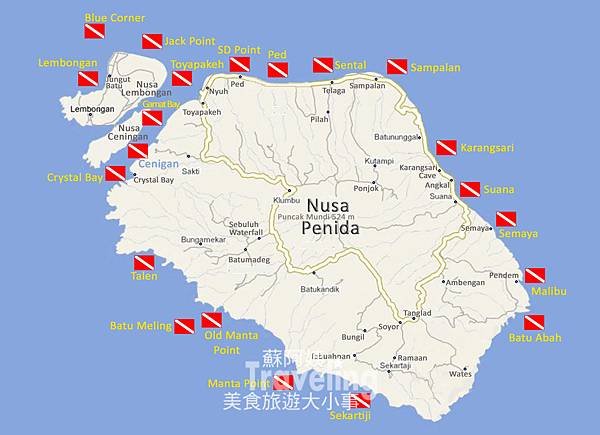 Nusa_penida_dive_map.jpg