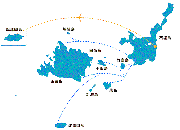 yaeyama_map.gif