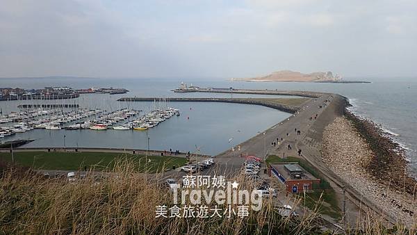 P2240416.JPG
