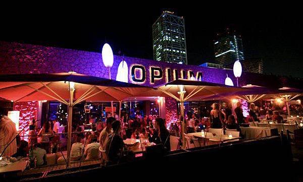 2opium6
