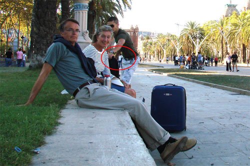 robbed-in-barcelona