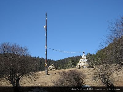 中甸_0023