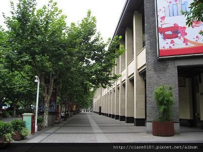 杭州_0020