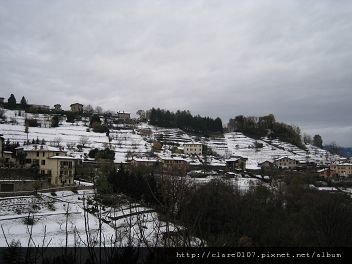 Bergamo_001