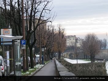 Bergamo_004