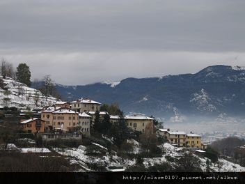 Bergamo_002
