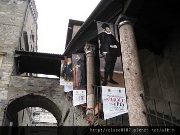 Bergamo_007