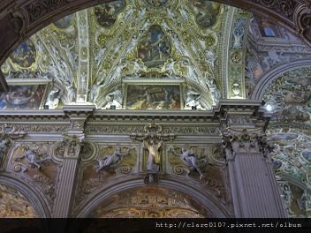 Bergamo_011