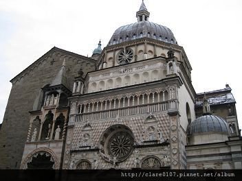 Bergamo_008