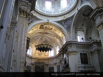 Bergamo_012