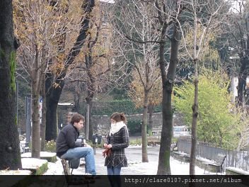 Bergamo_013