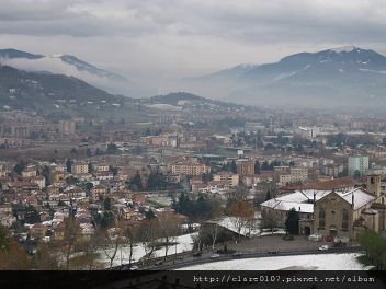 Bergamo_017