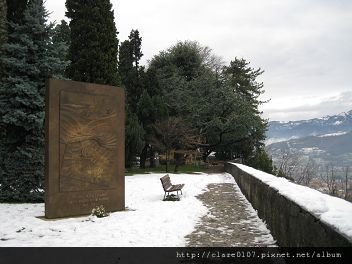 Bergamo_019
