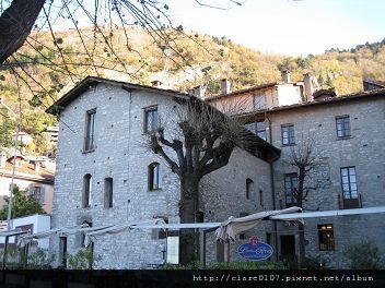 Como_002