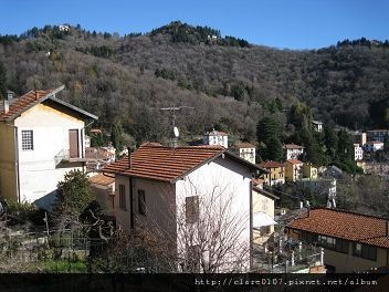 Como_008