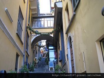 Como_009
