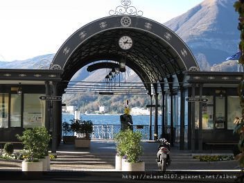 Como_010