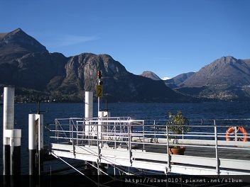 Como_014