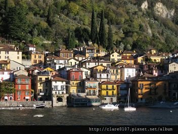 Como_017