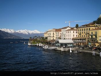 Como_015