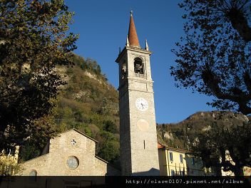 Como_024
