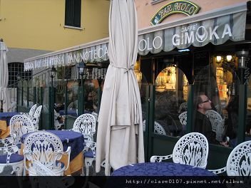 Como_027
