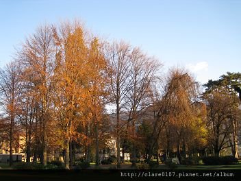 Lugano_002