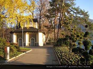Lugano_004