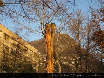Lugano_006