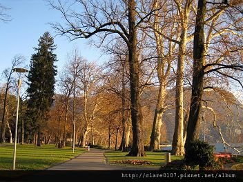 Lugano_005