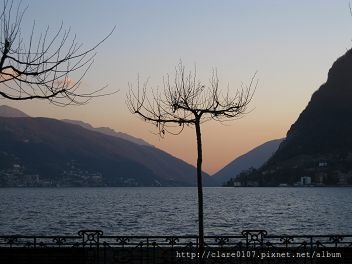 Lugano_009